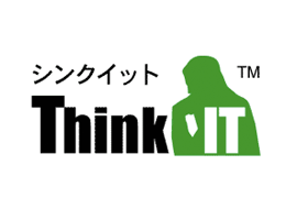 ThinkIT