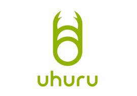 uhuru